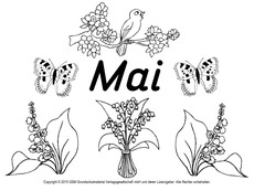 Monatsschild-Mai-SW.pdf